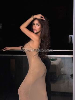 trans girl nathalopez 0092907 trans girl nathalopez 0092907
