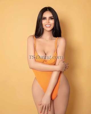 trans girl nathalopez 0517744 trans girl nathalopez 0517744