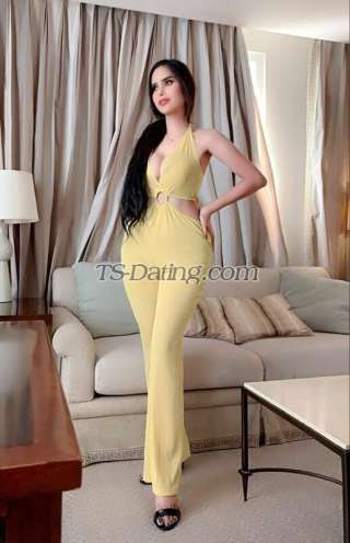 trans girl nathalopez 0980212 trans girl nathalopez 0980212