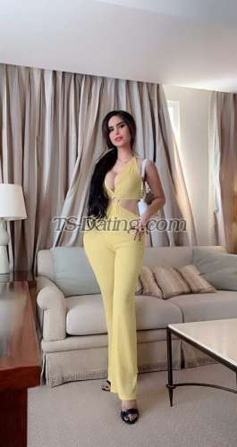 trans girl nathalopez 0980276 trans girl nathalopez 0980276