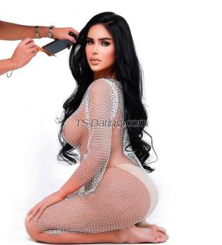 trans girl nathalopez 1019201 trans girl nathalopez 1019201