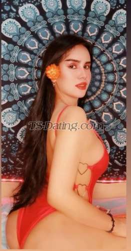 trans girl nathalopez 1102417 trans girl nathalopez 1102417