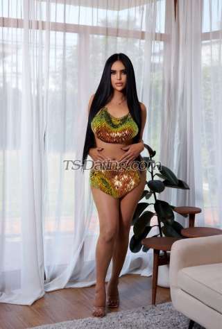 trans girl nathalopez 1144813 trans girl nathalopez 1144813