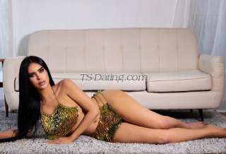 trans girl nathalopez 1168132 trans girl nathalopez 1168132