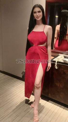trans girl nathalopez 2123163 trans girl nathalopez 2123163