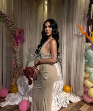 trans girl nathalopez 3224554 trans girl nathalopez 3224554