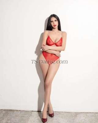 trans girl nathalopez 3409032 trans girl nathalopez 3409032