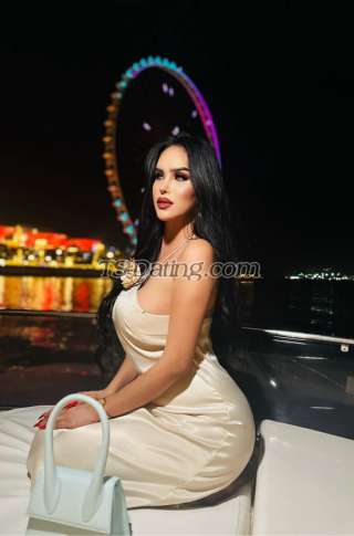 trans girl nathalopez 3930623 trans girl nathalopez 3930623