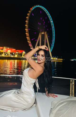 trans girl nathalopez 3930658 trans girl nathalopez 3930658