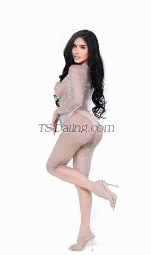 trans girl nathalopez 4573026 trans girl nathalopez 4573026