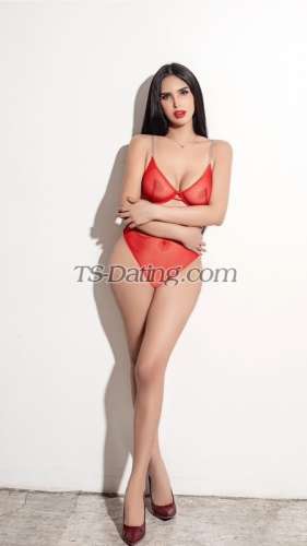 trans girl nathalopez 5177498 trans girl nathalopez 5177498