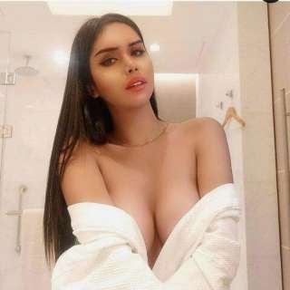 trans girl nathalopez 7096085 trans girl nathalopez 7096085