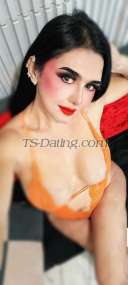 naughtyALIAH Fujairah Transex (Offering cam show and video content)
Welcome To All First Timers Curious Discreet Guys! Let me fulfill our wildest fantasies and erotic desires baby!

Poppers ✔️

My name is ALIAH Your Wildest Erotic Shemale Ever !!!
Hello everyone I'm very new here hope to meet good generous discreet Or not are all welcome...
Open to all Bi Curioustiy First Timer Guys...

I am ALIAH and I'm your one and only greatest gorgeous sexy naughty shemale pleasure provider now serving to fulfill your wildest fantasies and erotic desires for you baby.
Meet me now and let's be hot together.
Kisses to all my dearest client's muahhh 😘

Whatsapp : +639631338321
Telegram : t.me/xxALIAHxx