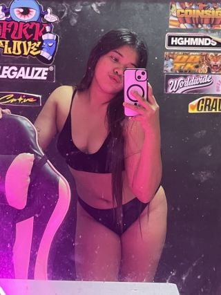 naughtyAnnex-7474562 