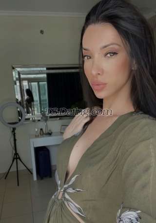 trans girl nayaraarchil 2681812 trans girl nayaraarchil 2681812