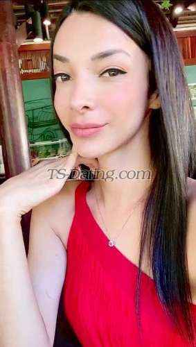 trans girl nayaraarchil 9923156 trans girl nayaraarchil 9923156