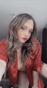 naz mira nazmira0 nazmira0 Istanbul Transex istanbuldayım ismim naz sevgili tadında görüşme
sağlıyorum