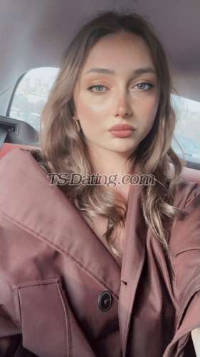 trans girl nazmira0 2209367 trans girl nazmira0 2209367