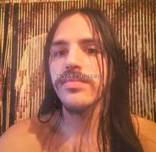neonmafia15-9312422