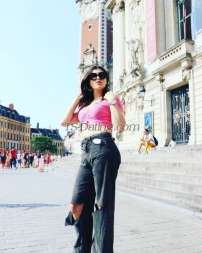 nessma Geneva Transex my name is Nesma Arabic shemale  my age 24 years old 
my dick 19 cm i am both passif and actif welcome 

مرحبا اسمي نسمه شيميل عربية عمر 24 عام انا بوث 19 سم
je m'appelle nessma j 24 ans arabe transsexuelle je suis très féminine très coquine je suis active passive pénis  19cm(dans l'annonce ya une erreur je n'ai pas de vagin) j fait tout sans tabous bisou mes amours bienvenue ......
