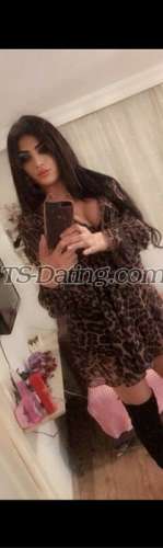 trans girl nessma 8577464 trans girl nessma 8577464