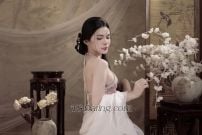 ngocnhien395 Ho Chi Minh Transex Ladyboy 50% Sài Gòn Quận 1 ( Phòng Riêng )
16CM - TopBot - 21 Tuổi 
Có Album - Call X 
Nhận Public + Some + Date
Tele : Biubiudangiu4