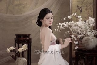 trans girl ngocnhien395 8289240 trans girl ngocnhien395 8289240