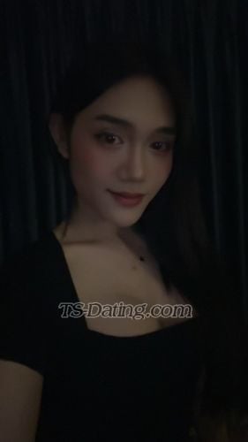 trans girl nhathaladyboy 0701621 trans girl nhathaladyboy 0701621