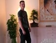 niceshemale-5273219
