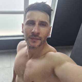 Male / nicolas69lxx / Romania