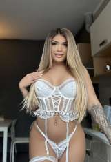 Nicole Arantes nicolearante nicolearante Cannes Transex 💓MEU WHATSAPP: +330695762577✅🔥 💎Prezados Senhores As fotos são novas e recentes e pertencem 100% a mim!💎 Meu nome é Nicole Arantes, sou uma jovem linda e charmosa, muito doce, carinhosa e cheia de energia. Para homens de bom gosto, convido vocês a passarem momentos agradáveis e íntimos. Se você busca uma boa companhia, venha me conhecer. Especialista em diversos prazeres, oferece relaxamento completo corpo a corpo 69... Para escapar da rotina. Obrigada e até breve. Não atendo números ocultos. Obrigado pela compreensão. Beijos.💋 / Extrema feminilidade e máxima sedução em uma trans irresistível. ✅meu Instagram: @nicole_arantes_fr.📲 ✅SNAPCHAT:Nikiefr24📲 Eu Onlyfans: 🔥https://onlyfans.com/nicki_arantes