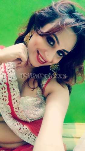 trans girl niharika 2652183 trans girl niharika 2652183