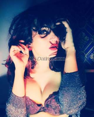 trans girl niharika 4097624 trans girl niharika 4097624