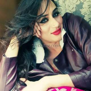 trans girl niharika 5813206 trans girl niharika 5813206