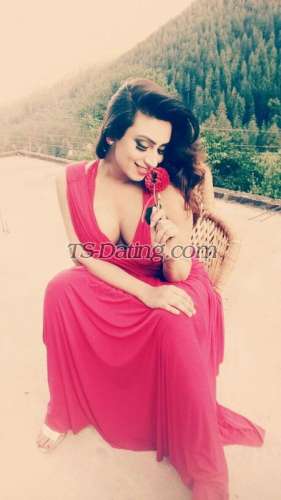 trans girl niharika 6522486 trans girl niharika 6522486