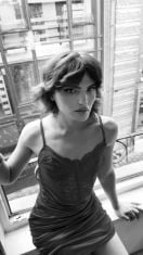 nikitahot1111 Brussels  Transex Hello honey i am new here i like fun enjoy good time if you want come text me