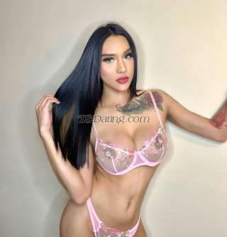 trans girl nikitalust 6894880