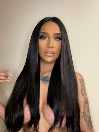 trans girl nikitalust 8962378