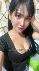 nikki08 Pasay Transex Sono un neofita transgender qui e voglio solo esplorare cose selvagge a letto