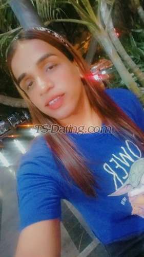 trans girl nikkidoll 2492634