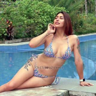 trans girl nikkilee2025 0878233 trans girl nikkilee2025 0878233