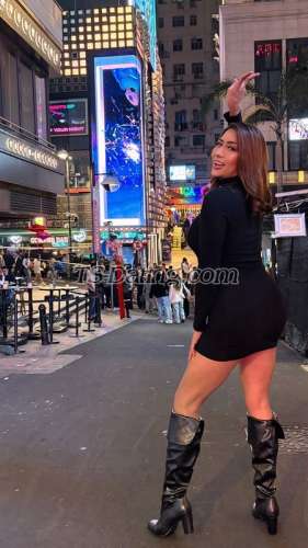 trans girl nikkilee2025 7248136 trans girl nikkilee2025 7248136