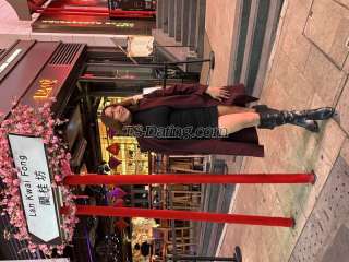 trans girl nikkilee2025 7248198 trans girl nikkilee2025 7248198