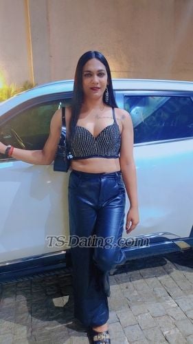 trans girl nikkylove143 6834059 trans girl nikkylove143 6834059