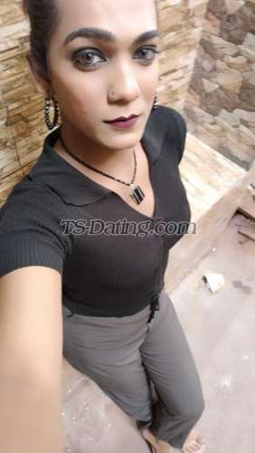 trans girl nikkylove143 8954027 trans girl nikkylove143 8954027