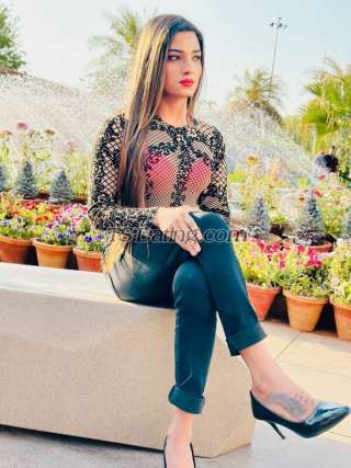 trans girl nimmiroy4 2442065 trans girl nimmiroy4 2442065