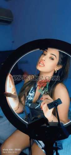 trans girl nimmiroy4 5390647 trans girl nimmiroy4 5390647