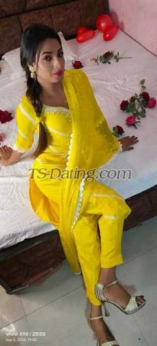 trans girl nimmiroy4 5390668 trans girl nimmiroy4 5390668