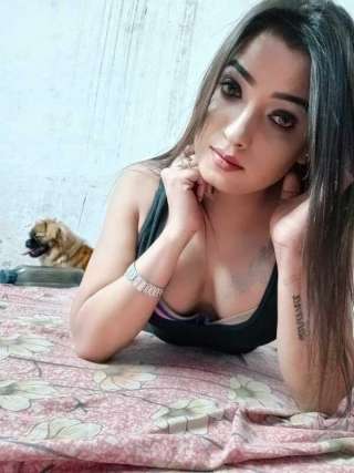 trans girl nimmiroy4 6370135 trans girl nimmiroy4 6370135