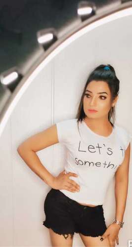 trans girl nimmiroy4 6370179 trans girl nimmiroy4 6370179